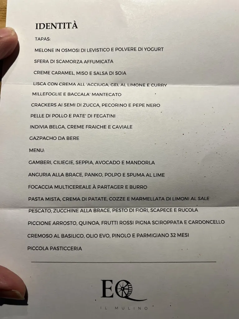 Menu_Ristorante Equilibrio_Caravonica_image_1