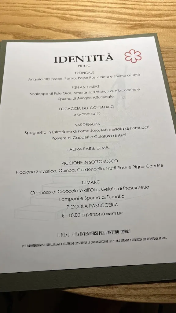Menu_Ristorante Equilibrio_Caravonica_image_2