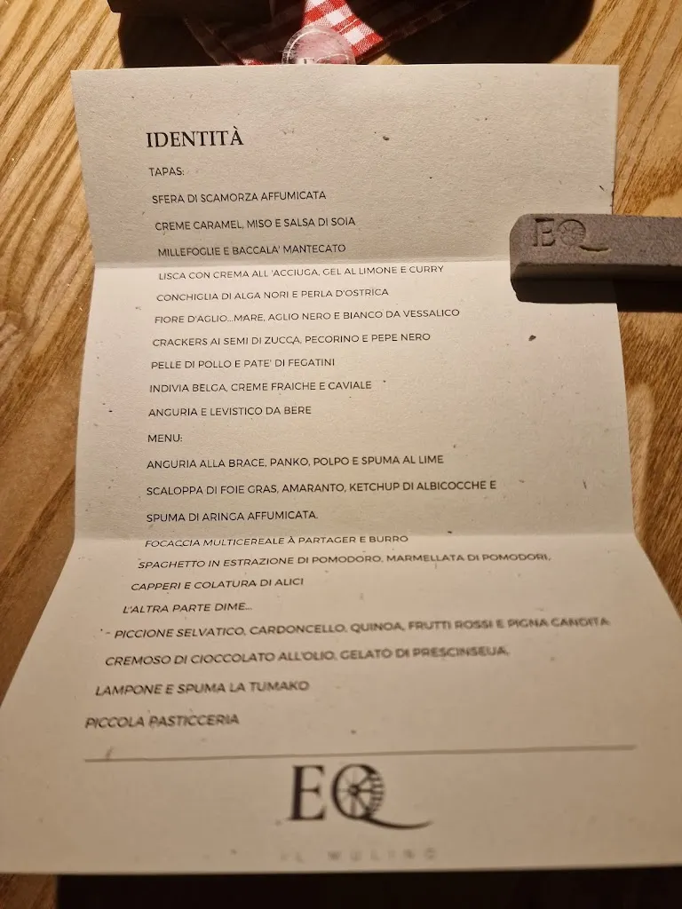 Menu_Ristorante Equilibrio_Caravonica_image_3