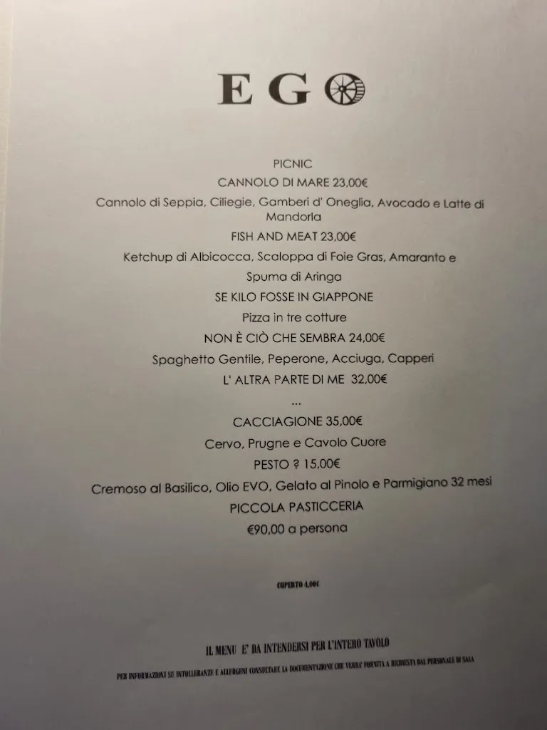 Menu_Ristorante Equilibrio_Caravonica_image_4