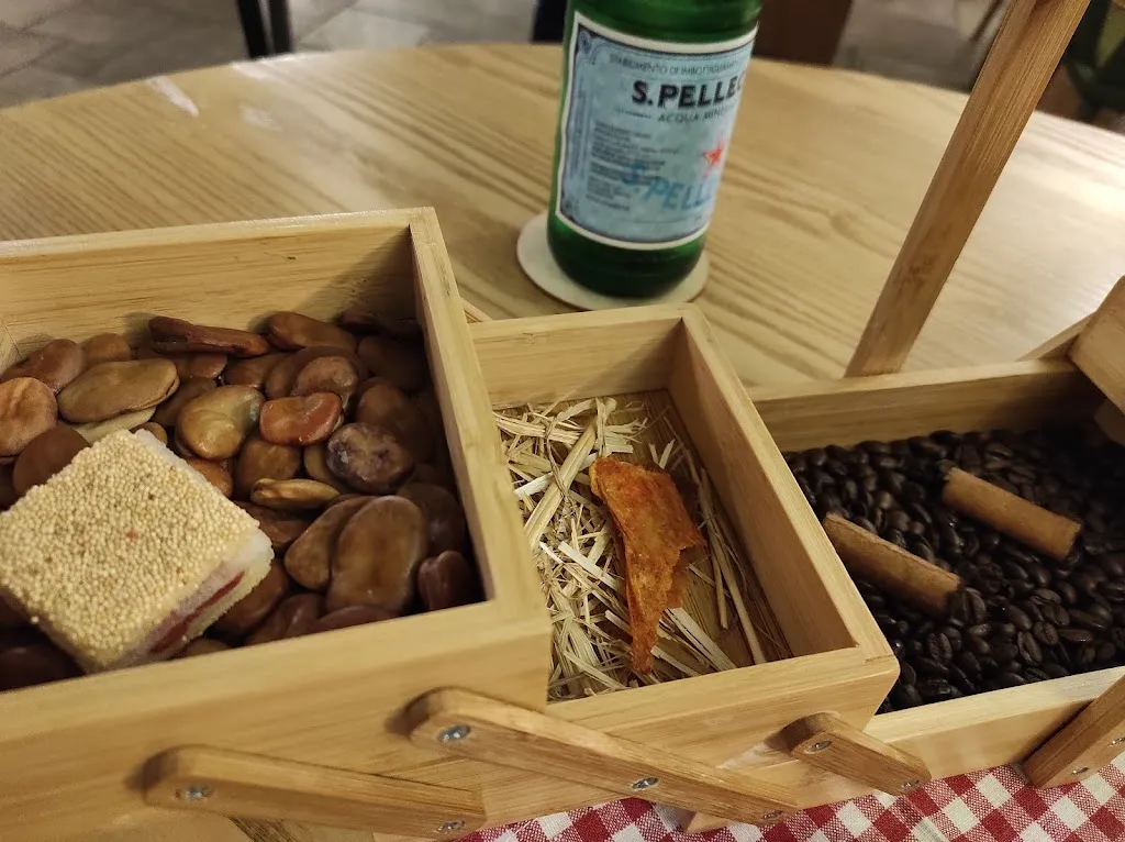 Menu_Ristorante Equilibrio_Caravonica_image_5