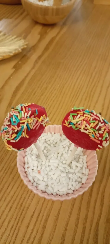 Menu_Ristorante Equilibrio_Caravonica_image_6