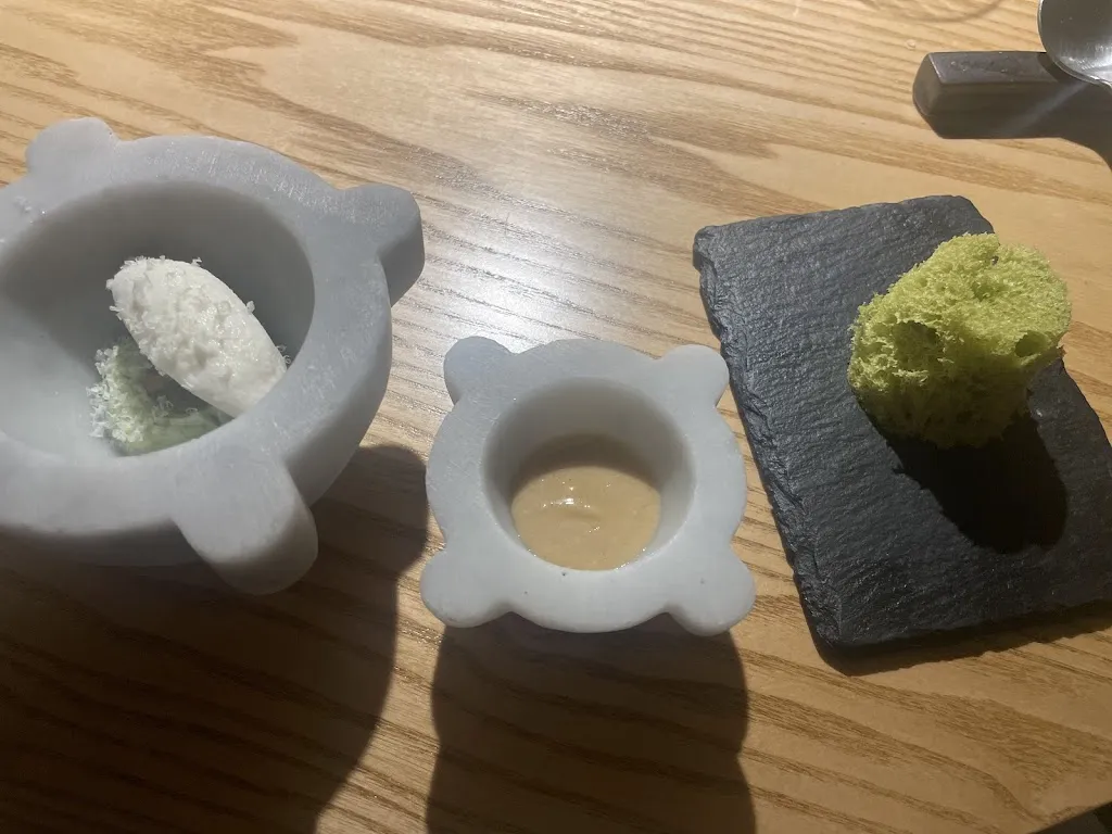 Menu_Ristorante Equilibrio_Caravonica_image_7