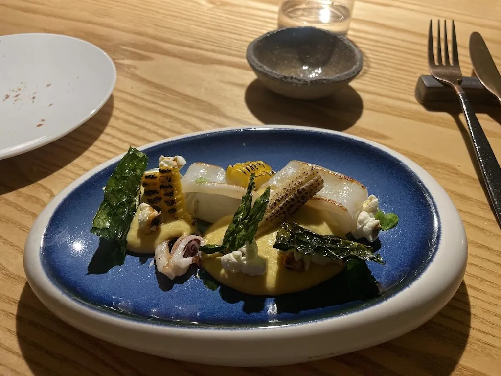 Menu_Ristorante Equilibrio_Caravonica_image_9