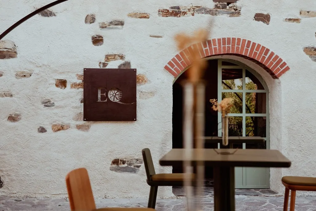 Ristorante Equilibrio_Caravonica_slider_image_1