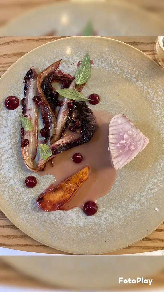 Ristorante Equilibrio_Caravonica_slider_image_2