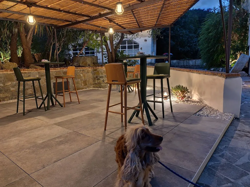 Ristorante Equilibrio_Caravonica_slider_image_3