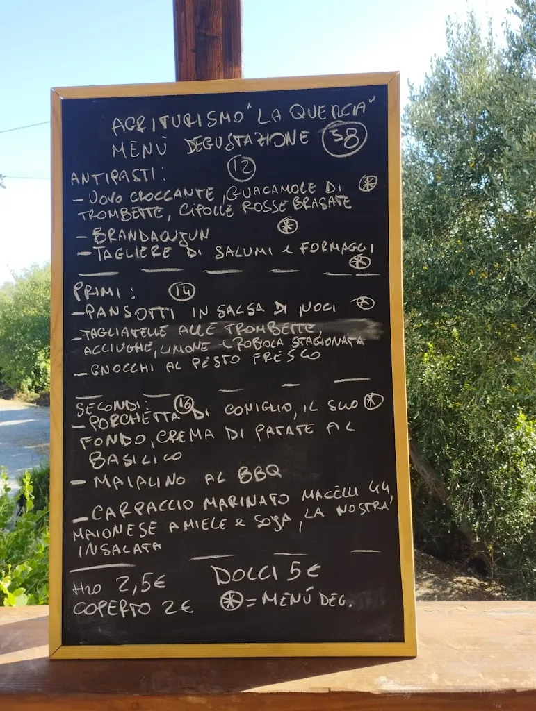 Menu_La Quercia_Caravonica_immagine_1