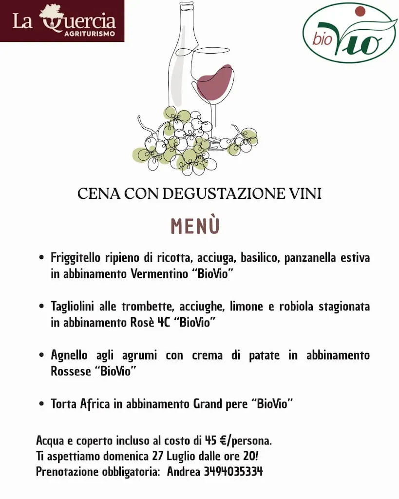 Menu_La Quercia_Caravonica_immagine_2