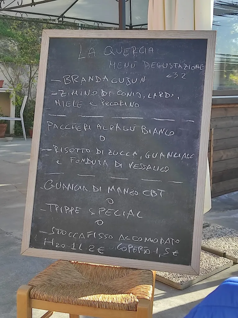 Menu_La Quercia_Caravonica_immagine_3