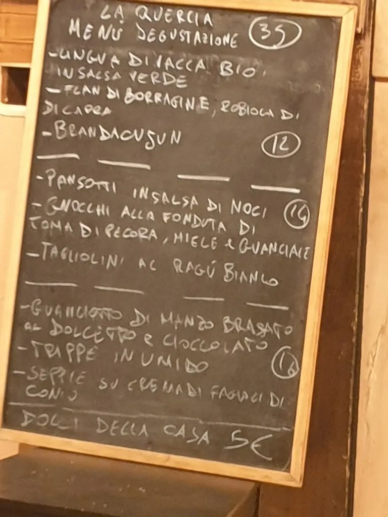 Menu_La Quercia_Caravonica_immagine_4