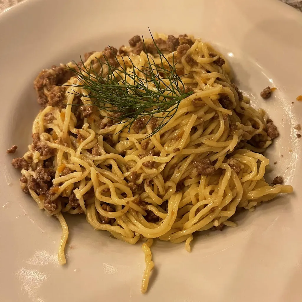 Menu_La Quercia_Caravonica_immagine_5