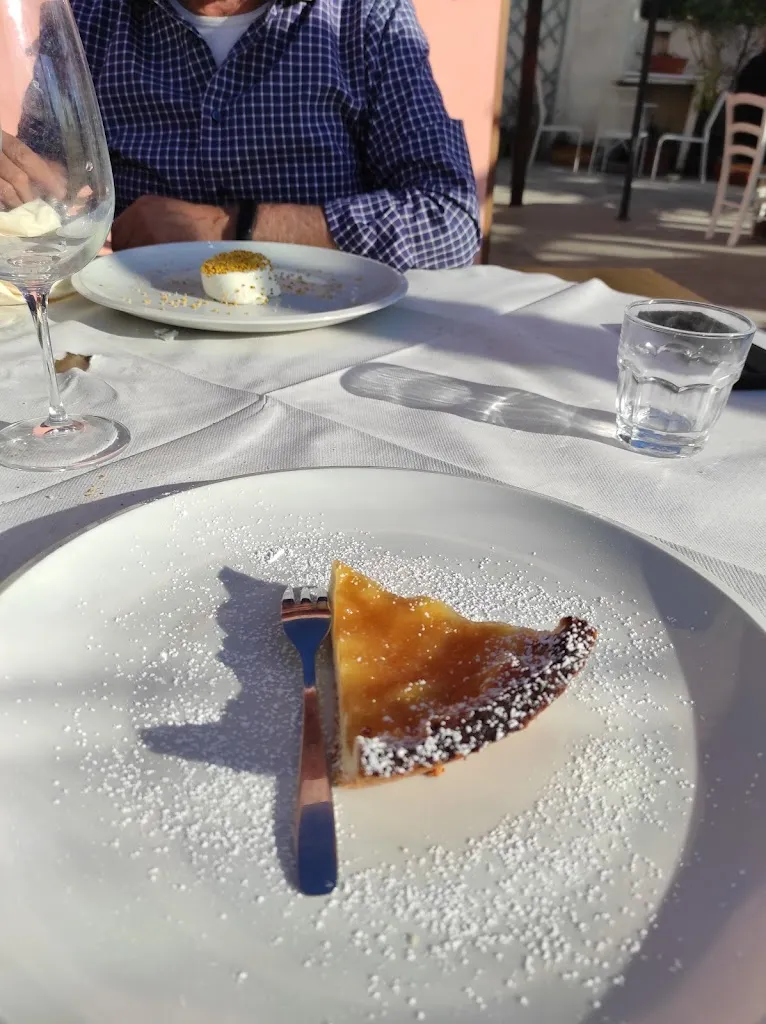 Menu_La Quercia_Caravonica_immagine_6