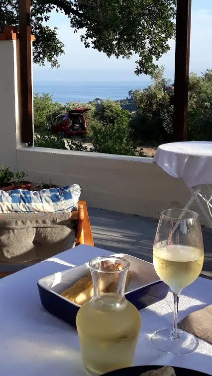 Menu_La Quercia_Caravonica_immagine_7