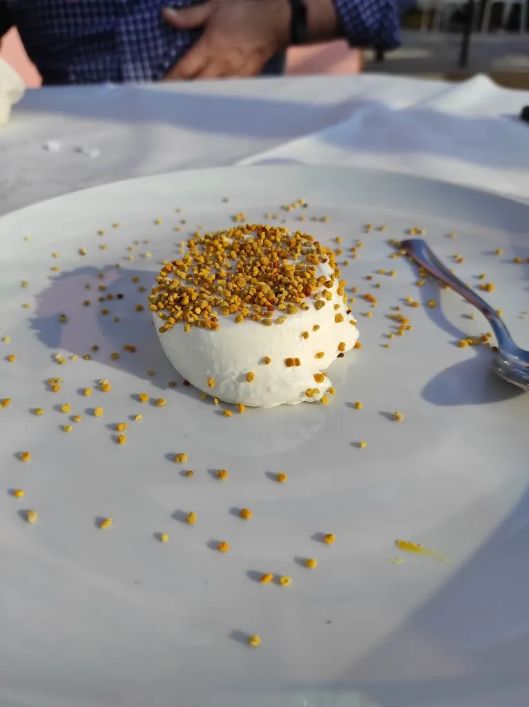 Menu_La Quercia_Caravonica_immagine_8