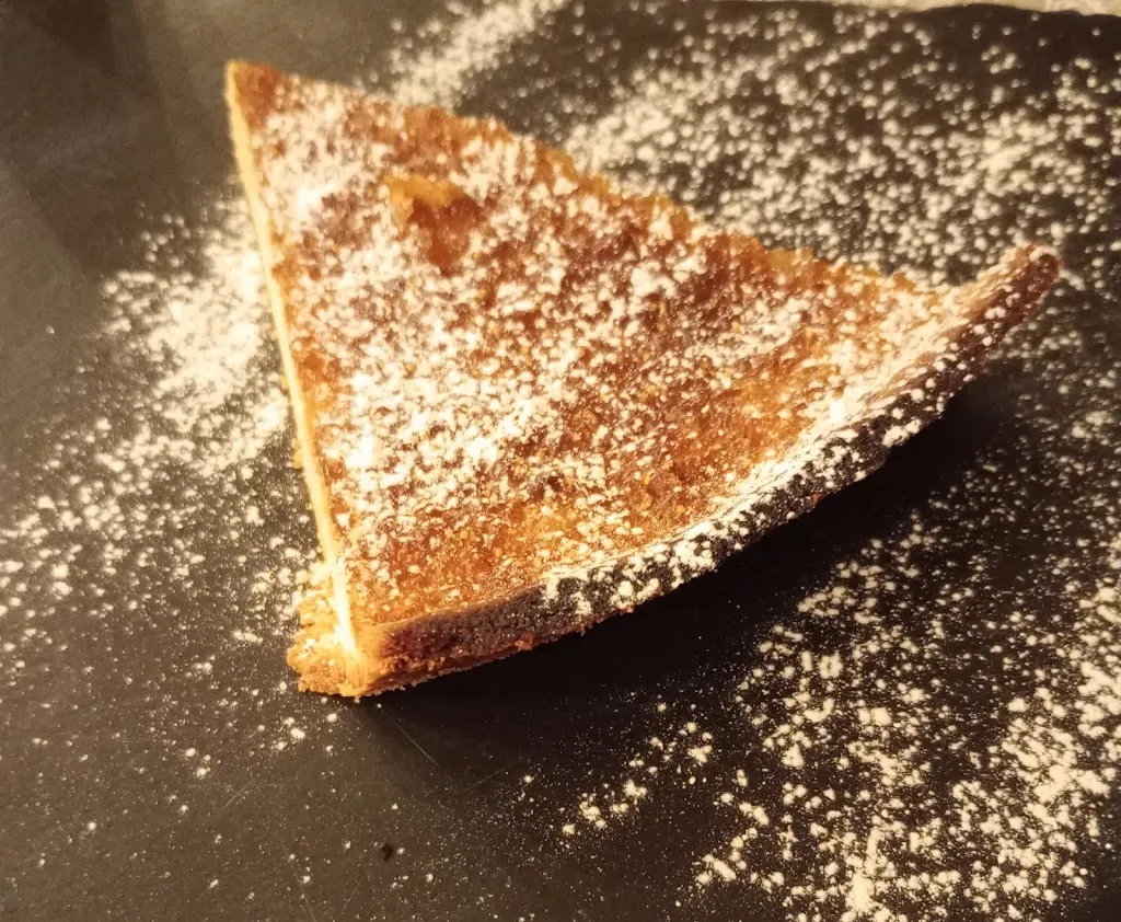 Menu_La Quercia_Caravonica_immagine_9