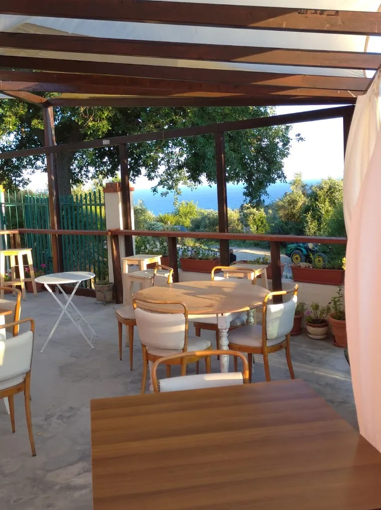 La Quercia_Caravonica_slider_image_1