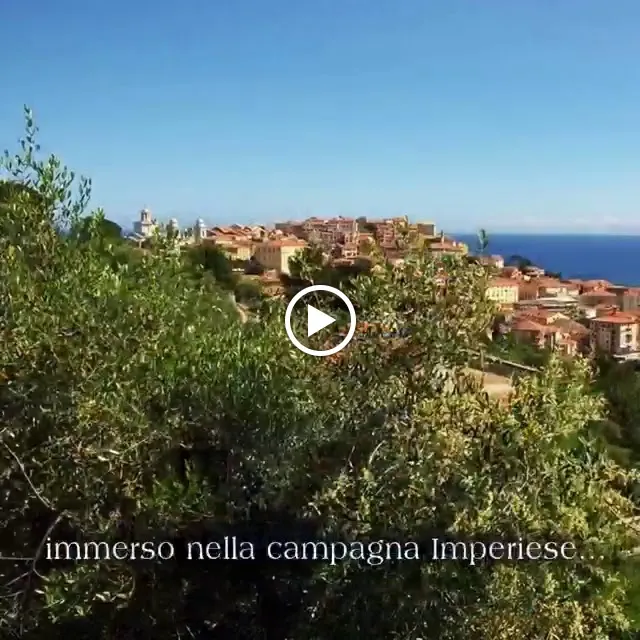 La Quercia_Caravonica_slider_image_2