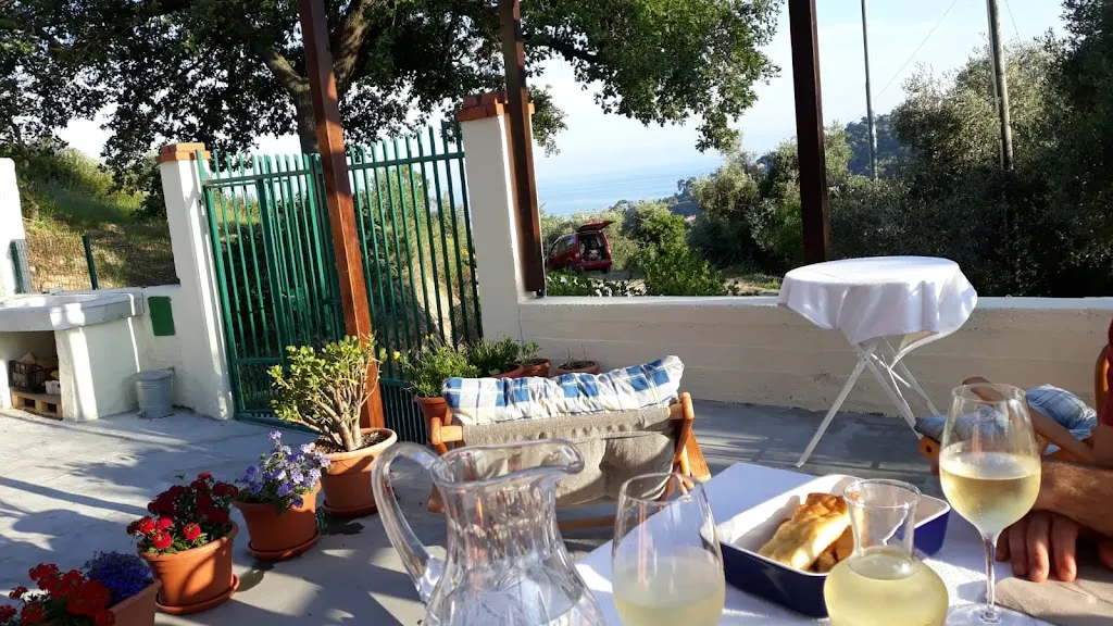 La Quercia_Caravonica_slider_image_3