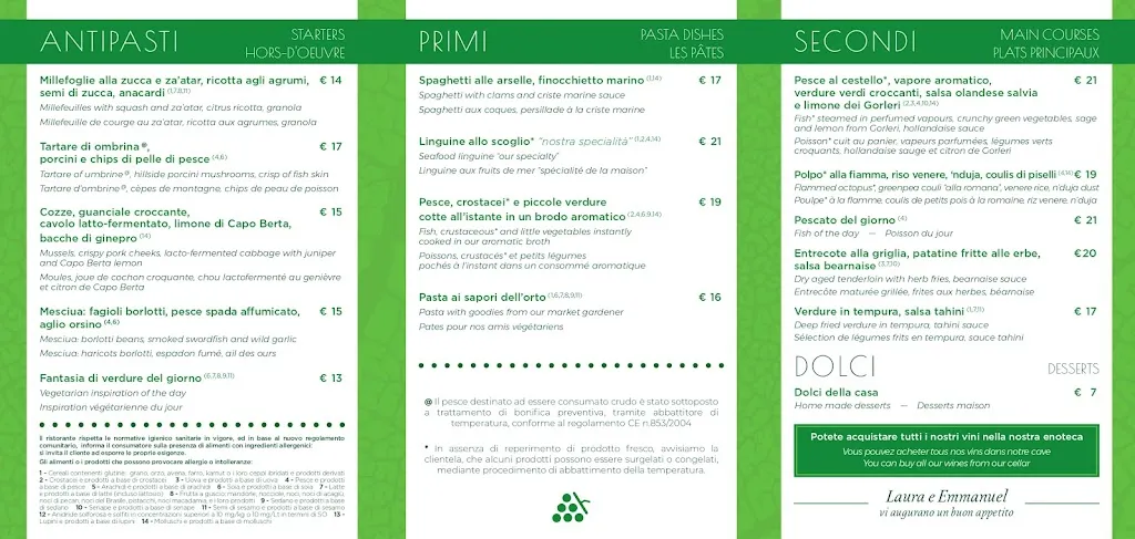 Menu_Enoteca Grappolo_Caravonica_image_1
