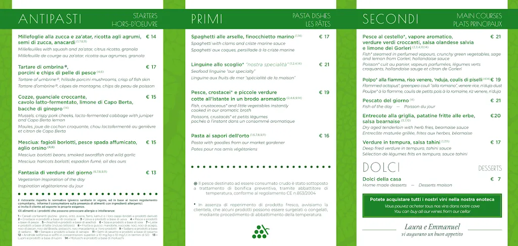 Menu_Enoteca Grappolo_Caravonica_image_2