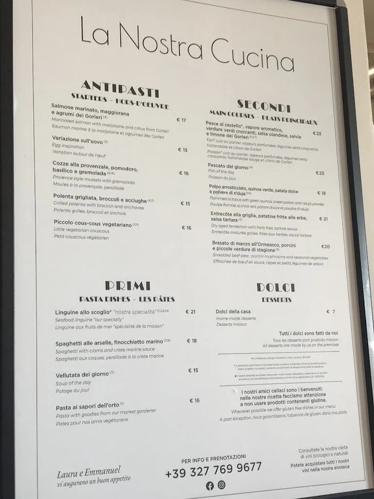 Menu_Enoteca Grappolo_Caravonica_image_3