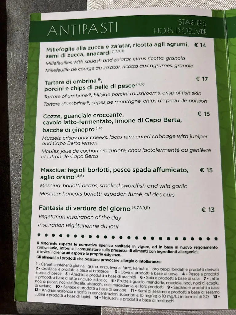 Menu_Enoteca Grappolo_Caravonica_image_4