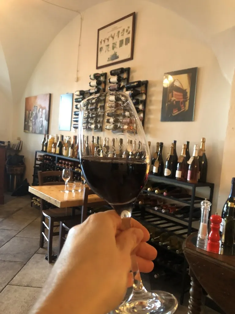 Menu_Enoteca Grappolo_Caravonica_image_5