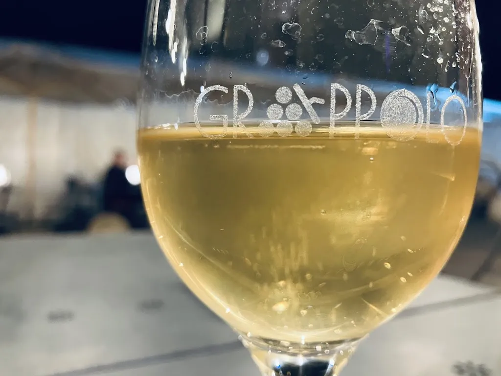 Menu_Enoteca Grappolo_Caravonica_image_6