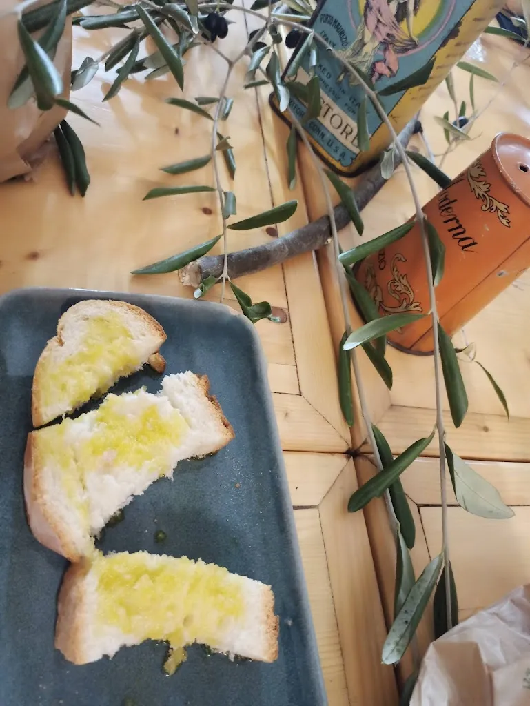 Menu_Enoteca Grappolo_Caravonica_image_7