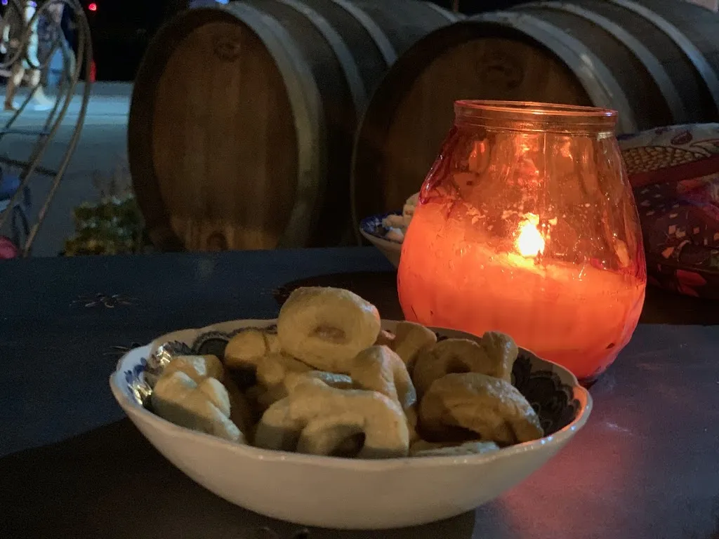 Menu_Enoteca Grappolo_Caravonica_image_9