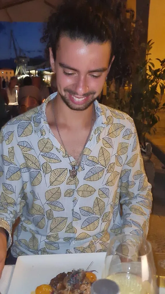 Enoteca Grappolo_Caravonica_slider_image_2