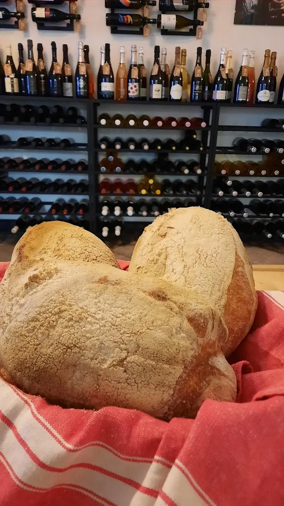 Enoteca Grappolo_Caravonica_slider_image_3