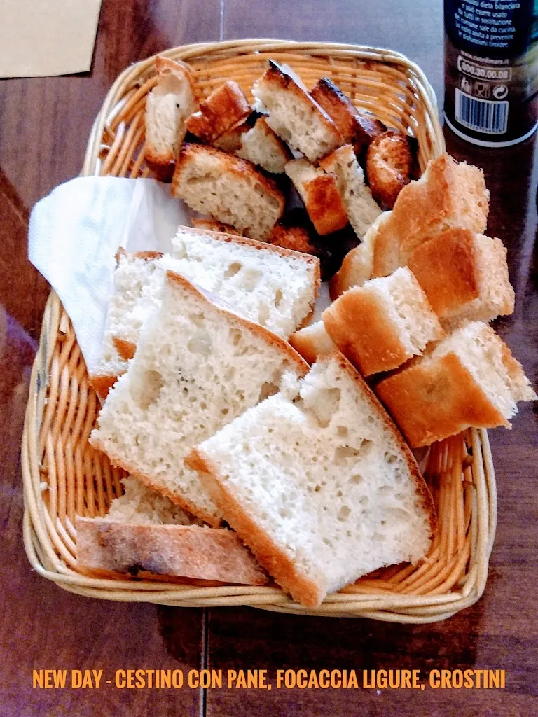 Menu_Trattoria New Day_Carasco_image_1