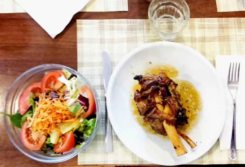 Menu_Trattoria New Day_Carasco_image_2