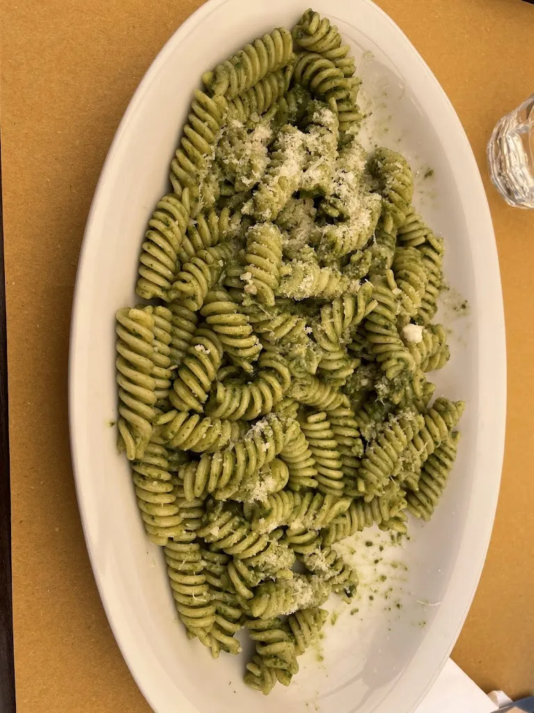 Menu_Trattoria New Day_Carasco_image_3