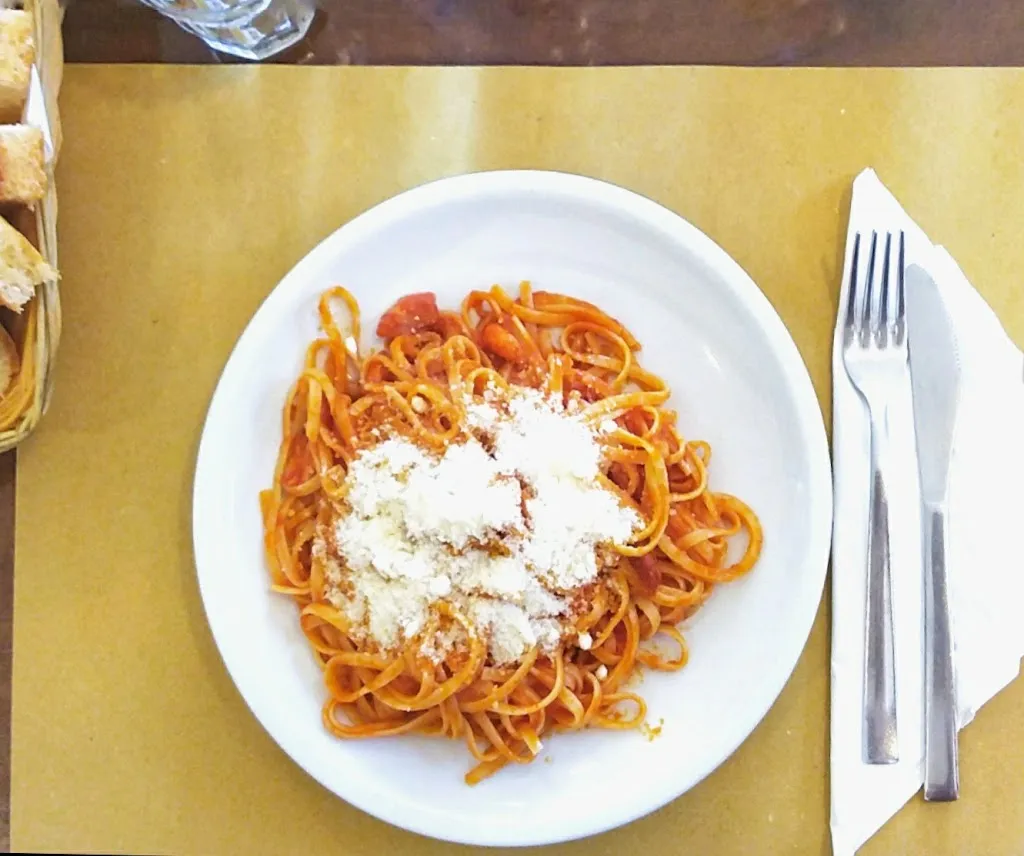 Menu_Trattoria New Day_Carasco_image_4