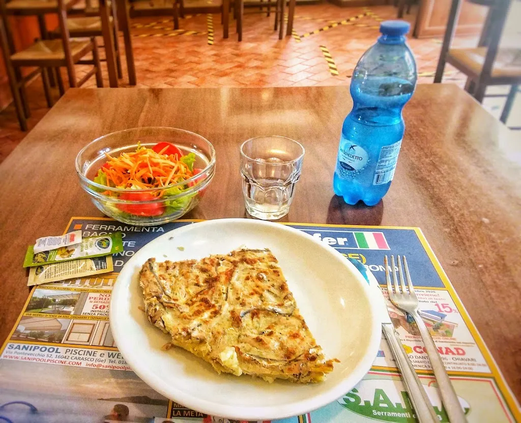 Menu_Trattoria New Day_Carasco_image_6