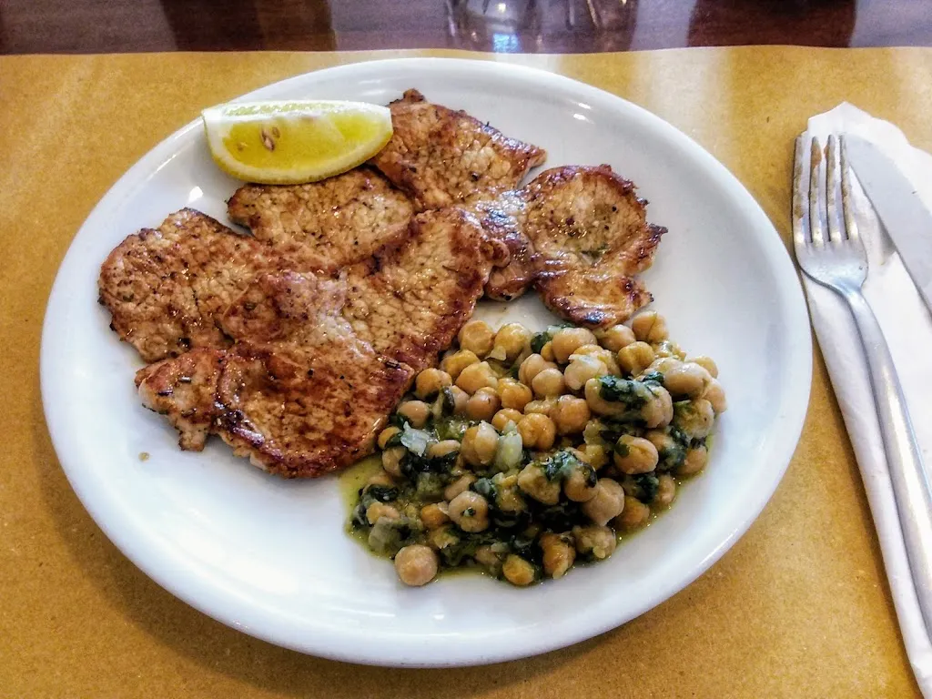 Menu_Trattoria New Day_Carasco_image_7