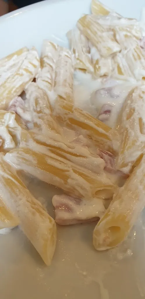 Menu_Trattoria New Day_Carasco_image_8