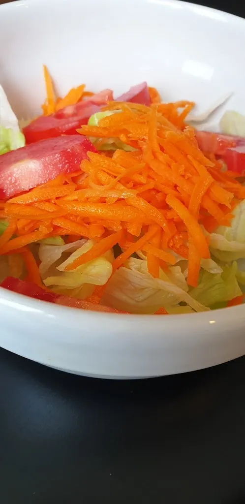 Menu_Trattoria New Day_Carasco_image_9