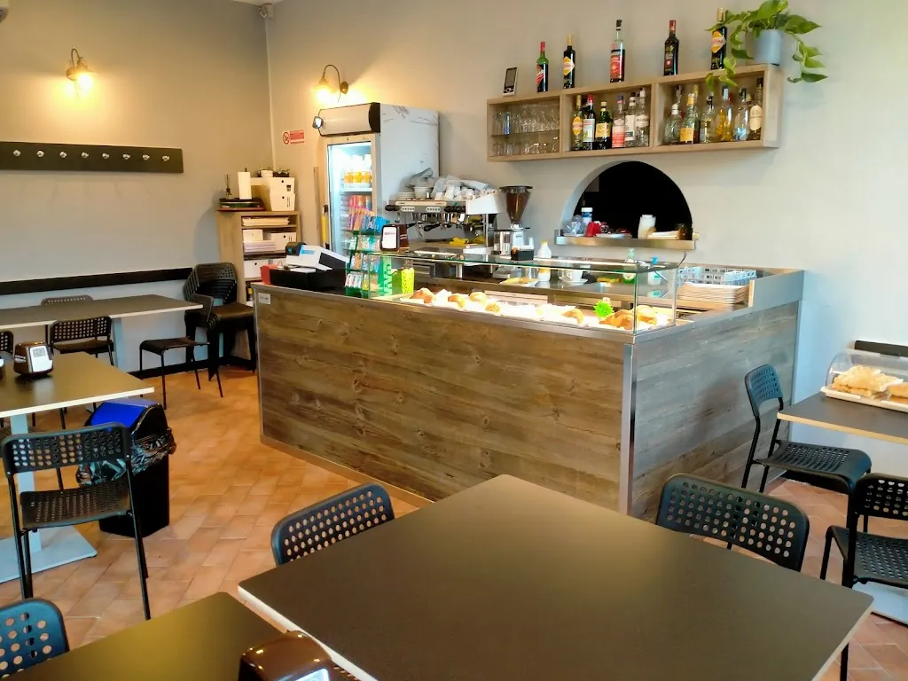 Trattoria New Day_Carasco_slider_image_1