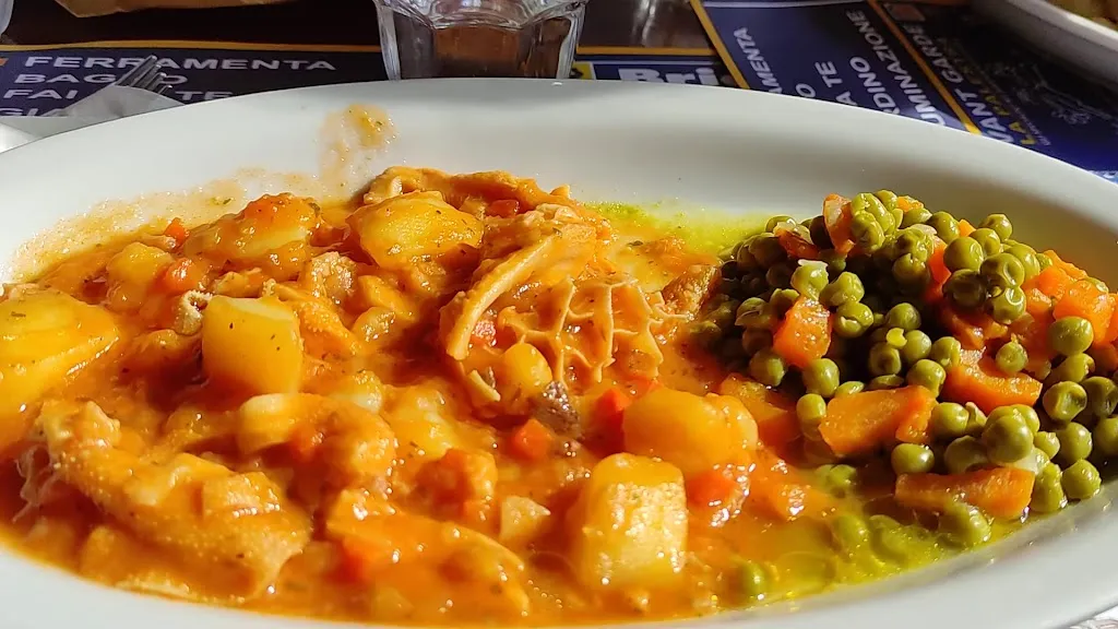 Trattoria New Day_Carasco_slider_image_2