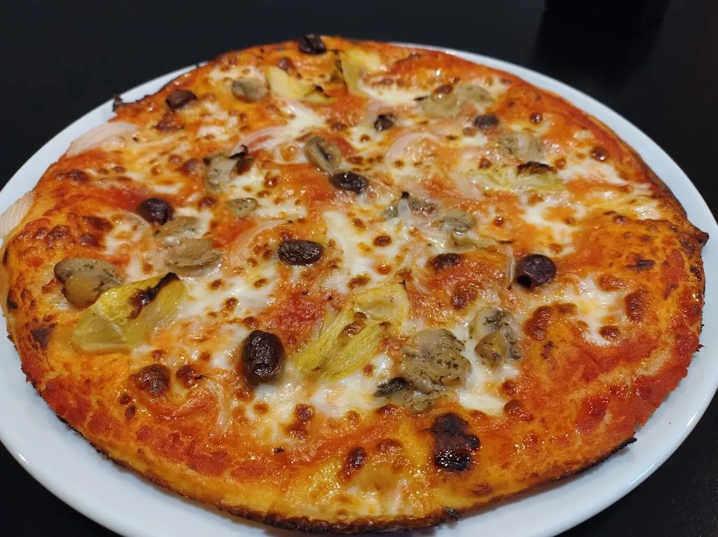 Trattoria New Day_Carasco_slider_image_3