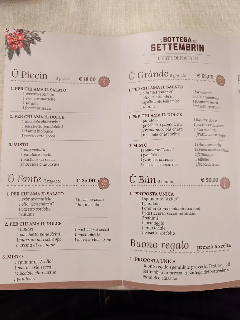 Menu_Trattoria Settembrin_Carasco_image_1
