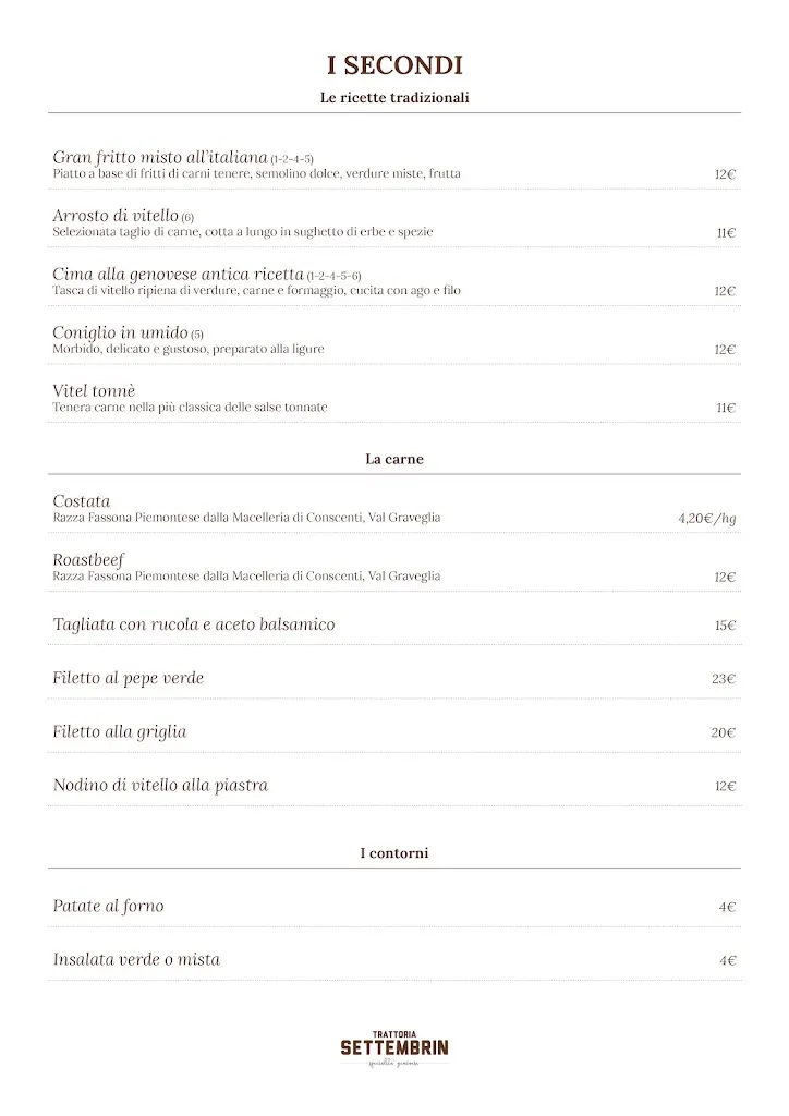 Menu_Trattoria Settembrin_Carasco_image_2