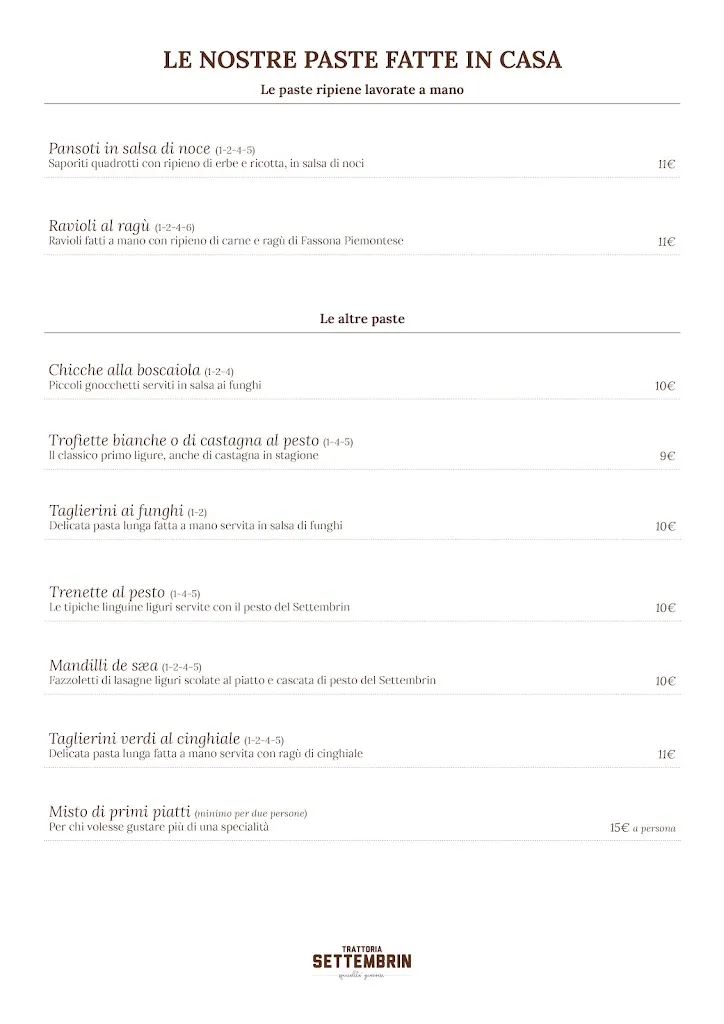 Menu_Trattoria Settembrin_Carasco_image_3