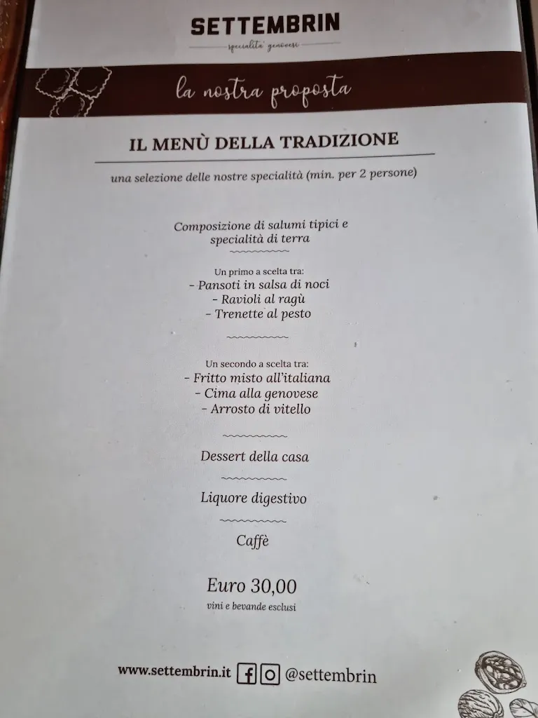 Menu_Trattoria Settembrin_Carasco_image_4