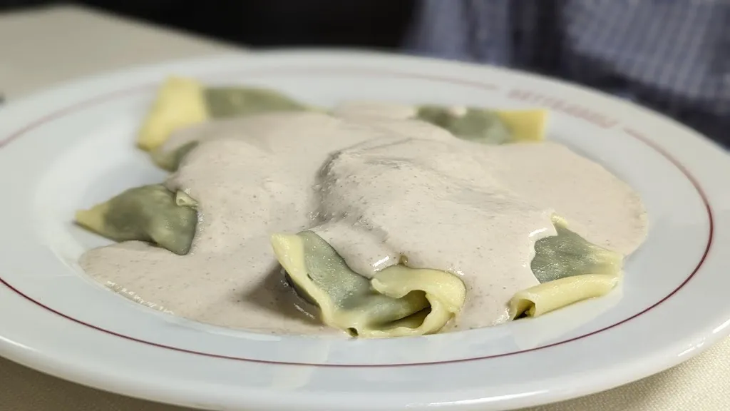 Menu_Trattoria Settembrin_Carasco_image_5