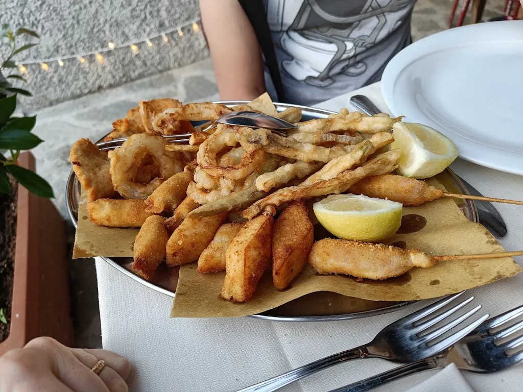 Menu_Trattoria Settembrin_Carasco_image_6